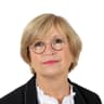 Dominique Vérien