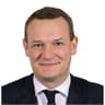 Pierre-Jean Verzelen