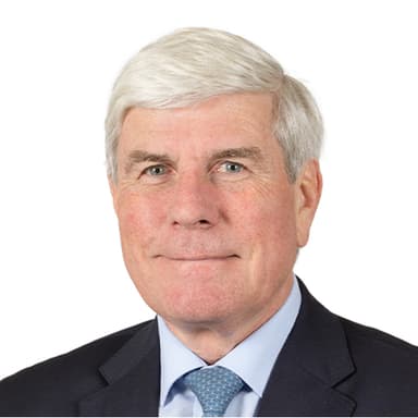 Jean Pierre Vogel