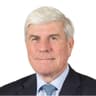 Jean Pierre Vogel