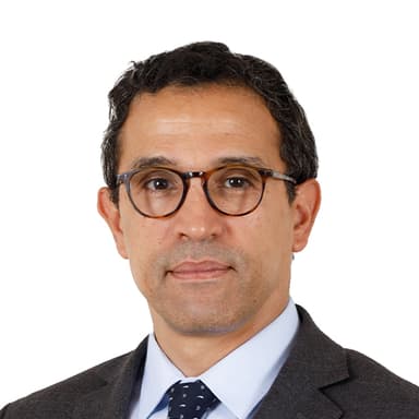 Adel Ziane