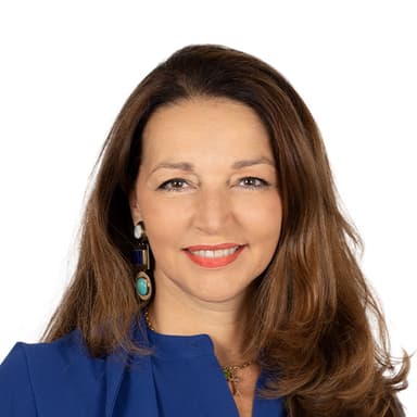 Valérie Boyer