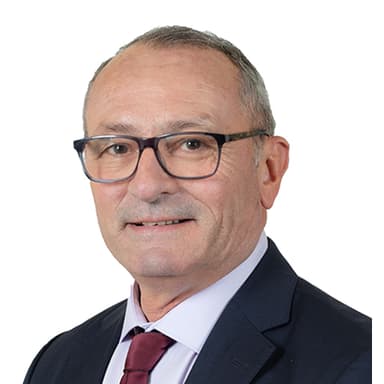 Henri Cabanel