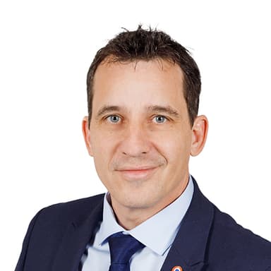 Raphaël Daubet