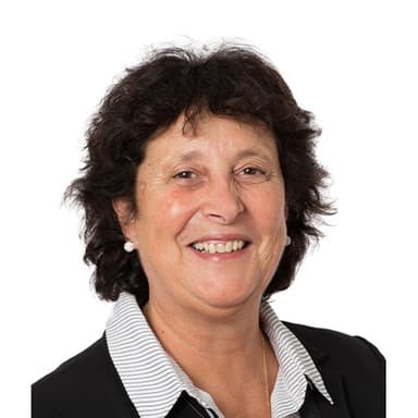Jocelyne Guidez