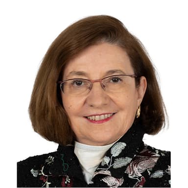 Gisèle Jourda