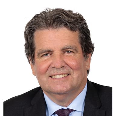 Thierry Meignen