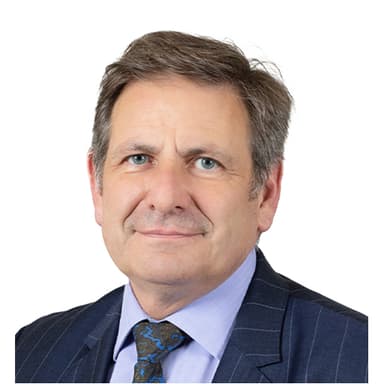Philippe Paul