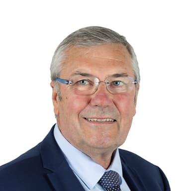 Rémy Pointereau